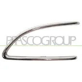 PRASCO LA0041243 Bumperlijst