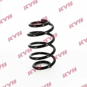 KYB RA4064 Chassisveer