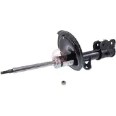 Master Sport 314893-PCS-MS Schokdemper
