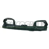 PRASCO FT0203210 Bekleding voorpaneel