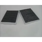 STEP FILTERS HAK44304 Interieurfilter