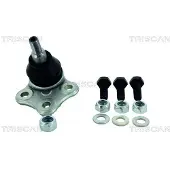 TRISCAN 8500 25561 Fuseekogel