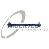 TRUCKTEC AUTOMOTIVE 07.32.058 Draagarm