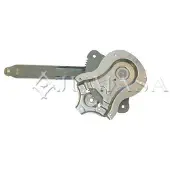 JUMASA ZR TY706 L Raammechanisme