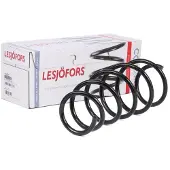 LESJÖFORS Chassisveer 4063477