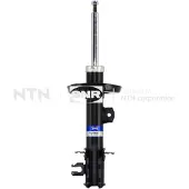 SNR SA65840.05L Schokdemper