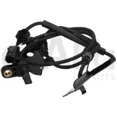 Alfa e-Parts AF01486 Wielsnelheidssensor (ABS)