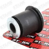 Stark SKTA-1060089 Draagarmrubber
