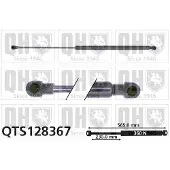 Quinton Hazell QTS128367 Gasveer achterklep