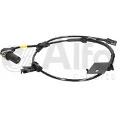 Alfa e-Parts AF05582 Wielsnelheidssensor (ABS)