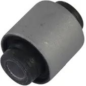 KAVO PARTS SCR-2075 Draagarmrubber