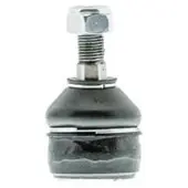 AISIN JTRNI-013 Stuurkogel