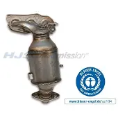 HJS 96 21 5005 Katalysator