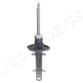 Japanparts MM-00678 Schokdemper