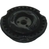 Skf Veerpoot VKDA 35134