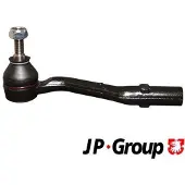JP GROUP 4144600570 Stuurkogel