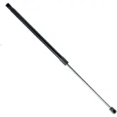 Einparts EP10387GS Gasveer achterklep