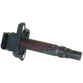 METZGER 0880105 Bobine