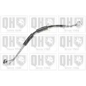 Quinton Hazell BFH6065 Remslang