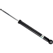 BILSTEIN Schokdemper - B4 Serie vervanging 19-303796
