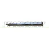 PRASCO FT0302103 Plaat, bumper
