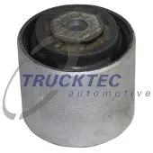 TRUCKTEC AUTOMOTIVE 02.31.384 Draagarmrubber