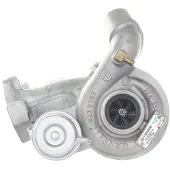 ALANKO 11900298 Turbocharger