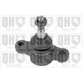 Quinton Hazell QSJ3454S Fuseekogel