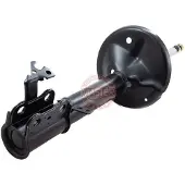 Master Sport 317162-PCS-MS Schokdemper