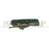 PRASCO BM0184414 Mistlamp