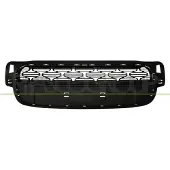 PRASCO CI3282120 Ventilatiegrille, bumper