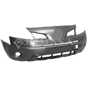 JUMASA 25304065 Bumper