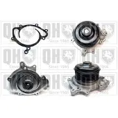 Quinton Hazell QCP3925 Waterpomp