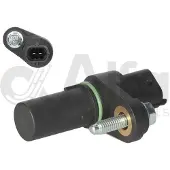 Alfa e-Parts AF01870 Krukassensor