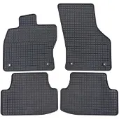 Petex 11310 Automatten