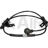 Alfa e-Parts AF05602 Wielsnelheidssensor (ABS)