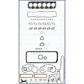Ajusa 50127000 Motor pakking, complete set