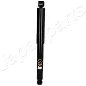 Japanparts MM-00951 Schokdemper
