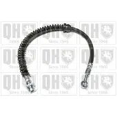 Quinton Hazell BFH6058 Remslang
