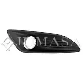 JUMASA 22321503 Ventilatiegrille, bumper