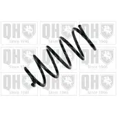 Quinton Hazell QCS5248 Chassisveer
