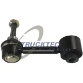 TRUCKTEC AUTOMOTIVE 07.32.037 Stabilisatorstang