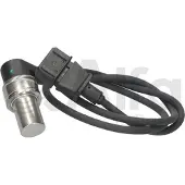 Alfa e-Parts AF03637 Krukassensor