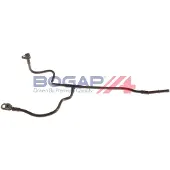 BOGAP A4228449 Radiateurslang