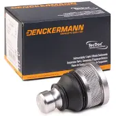 DENCKERMANN D110059 Fuseekogel
