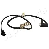 Japanparts ABS-H79 Wielsnelheidssensor (ABS)