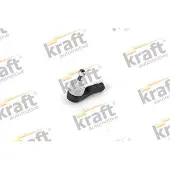 Kraft 4318190 Stuurkogel