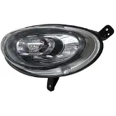 IPARLUX 14304001 Knipperlichtautomaat / Pinkdoos