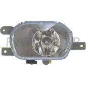PRASCO VV7104414 Mistlamp