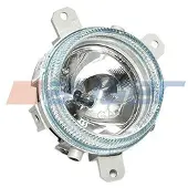 AUGER 73564 Mistlamp